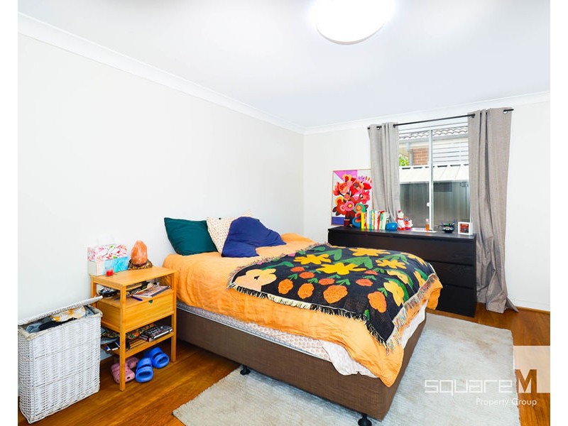 15 Smith Street, Kingswood NSW 2747