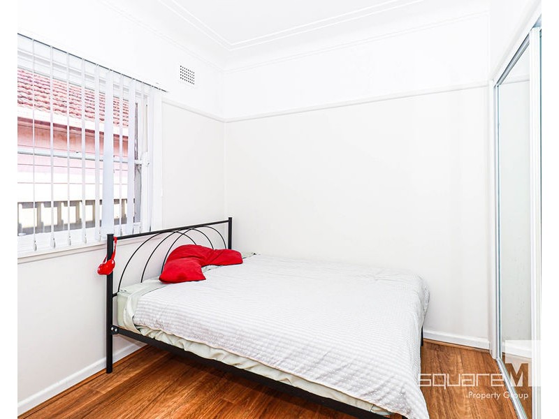 15 Smith Street, Kingswood NSW 2747