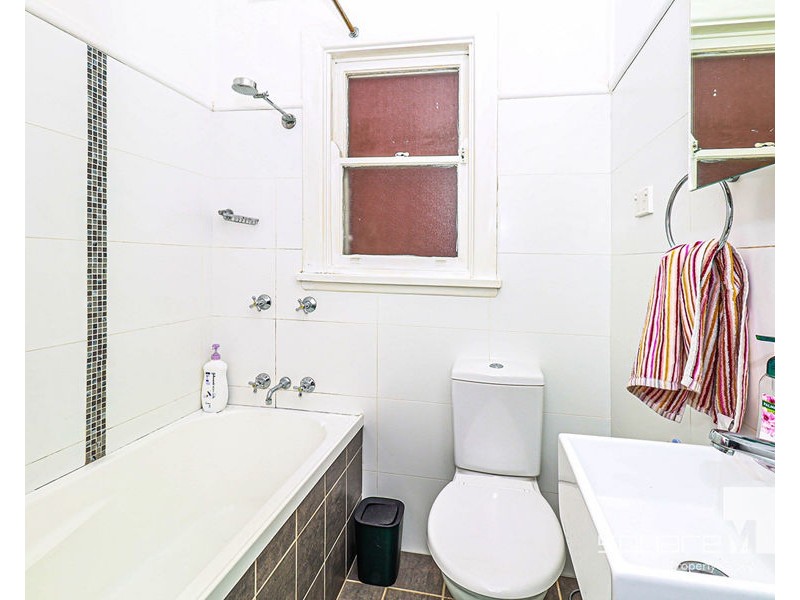 15 Smith Street, Kingswood NSW 2747