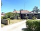 15 Smith Street, Kingswood NSW 2747