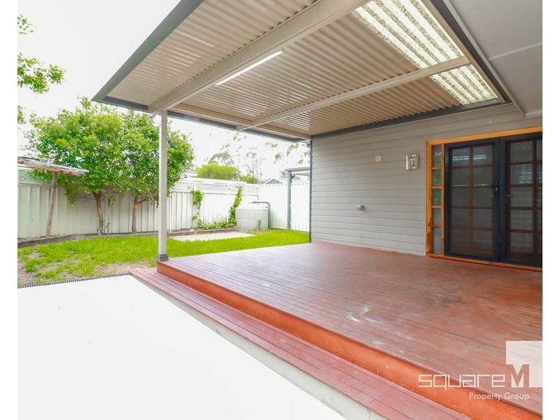 15 Smith Street, Kingswood NSW 2747