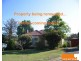 6 Flint Avenue, Penrith NSW 2750