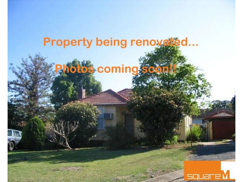 6 Flint Avenue, Penrith NSW 2750