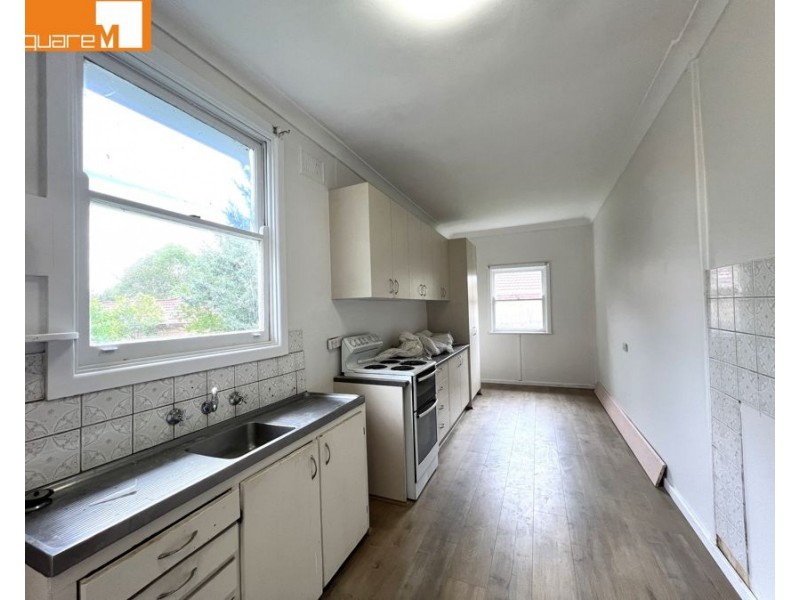 6 Flint Avenue, Penrith NSW 2750