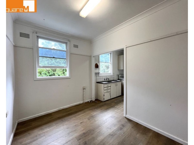 6 Flint Avenue, Penrith NSW 2750