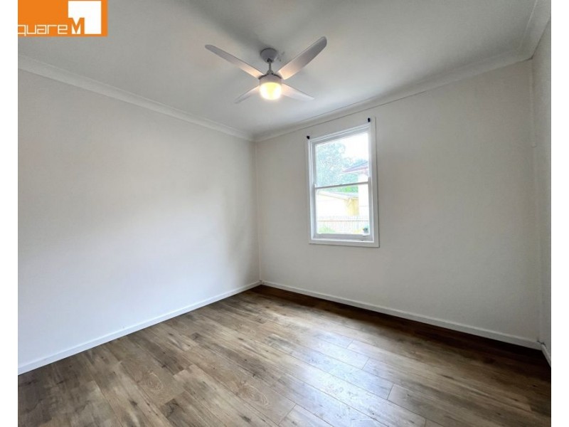 6 Flint Avenue, Penrith NSW 2750