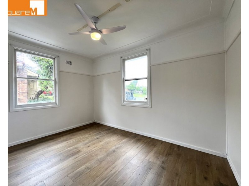 6 Flint Avenue, Penrith NSW 2750