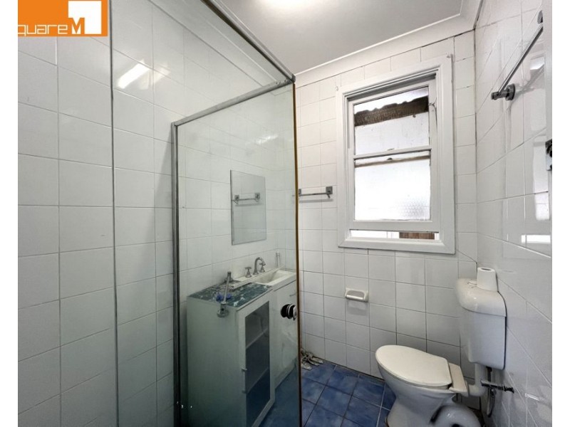 6 Flint Avenue, Penrith NSW 2750