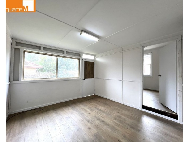 6 Flint Avenue, Penrith NSW 2750