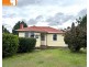 6 Flint Avenue, Penrith NSW 2750