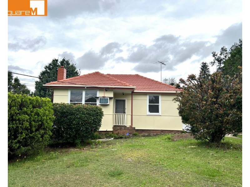 6 Flint Avenue, Penrith NSW 2750