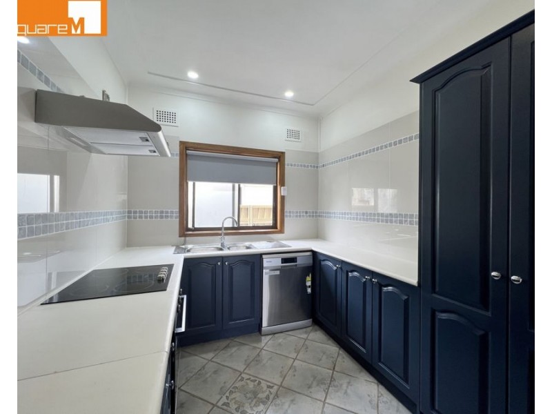 60 Park Road, East Hills NSW 2213