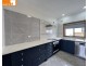 60 Park Road, East Hills NSW 2213