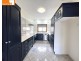 60 Park Road, East Hills NSW 2213