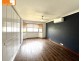 60 Park Road, East Hills NSW 2213