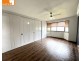 60 Park Road, East Hills NSW 2213