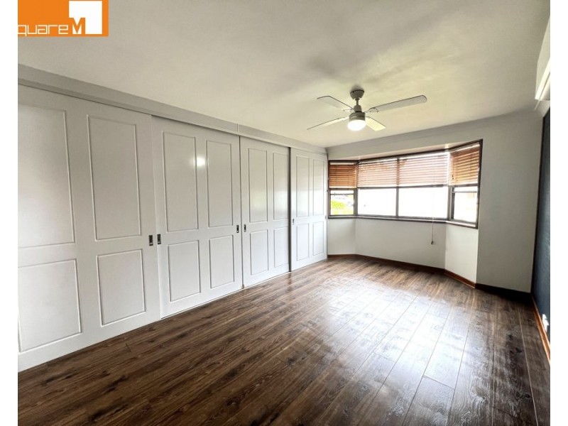 60 Park Road, East Hills NSW 2213