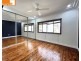 60 Park Road, East Hills NSW 2213
