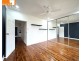 60 Park Road, East Hills NSW 2213