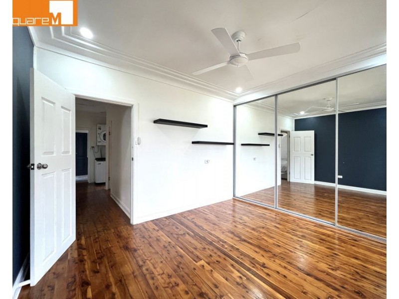 60 Park Road, East Hills NSW 2213