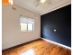 60 Park Road, East Hills NSW 2213