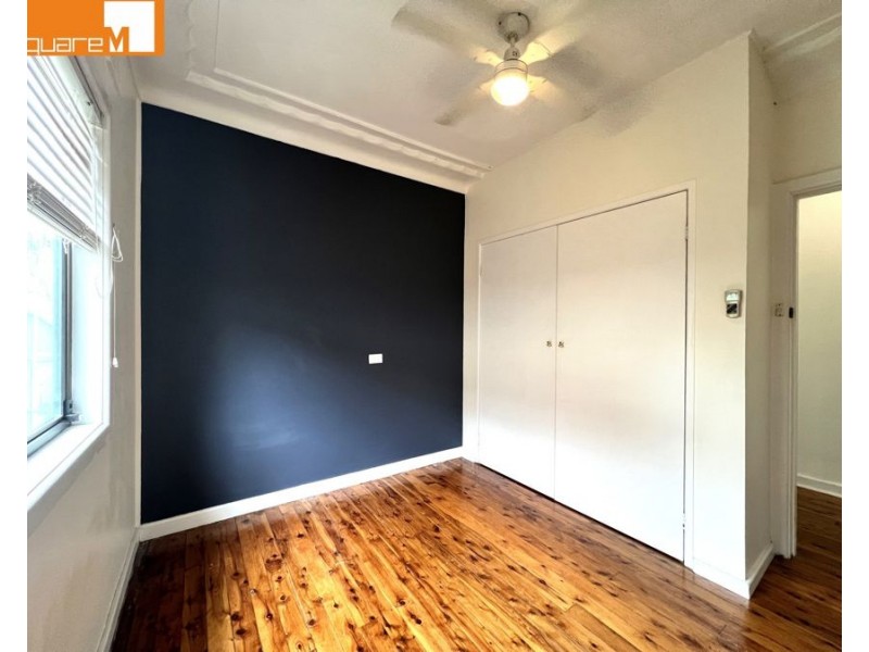 60 Park Road, East Hills NSW 2213