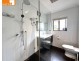 60 Park Road, East Hills NSW 2213