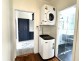 60 Park Road, East Hills NSW 2213