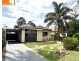 60 Park Road, East Hills NSW 2213