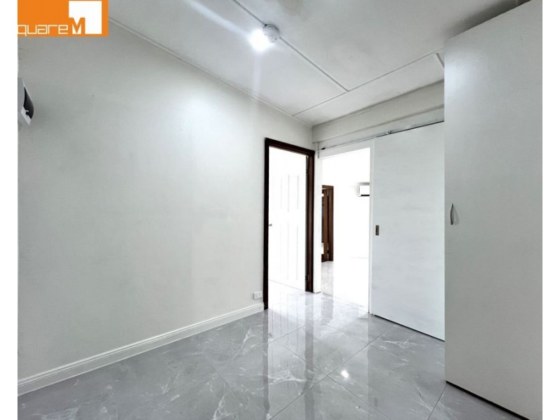 1/60 Park Road, East Hills NSW 2213