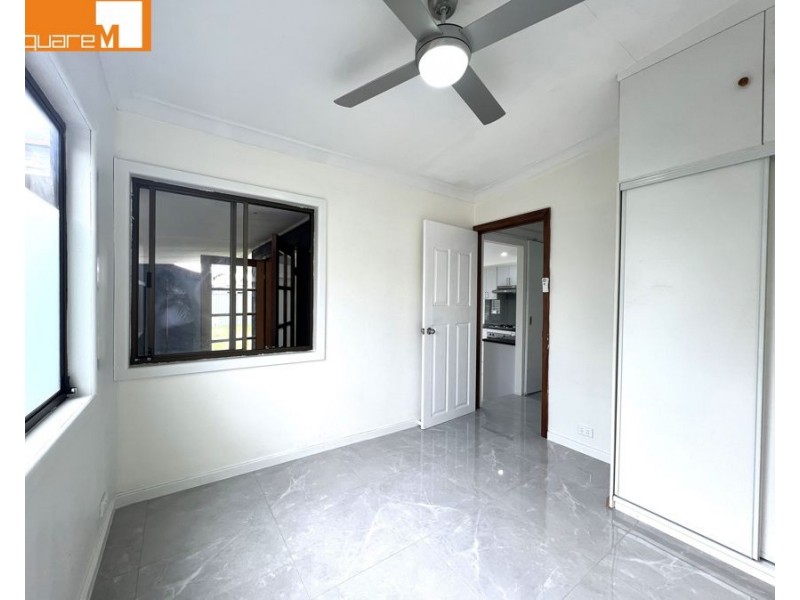 1/60 Park Road, East Hills NSW 2213