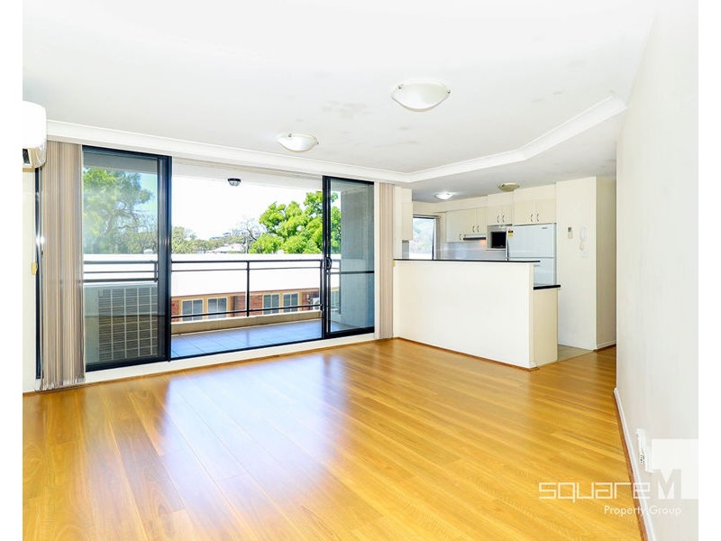 2/32 Hassall Street, Parramatta NSW 2150