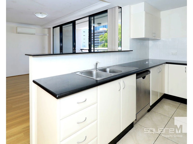 2/32 Hassall Street, Parramatta NSW 2150