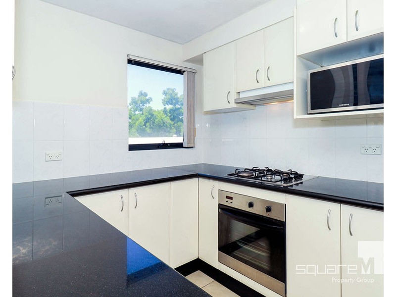 2/32 Hassall Street, Parramatta NSW 2150