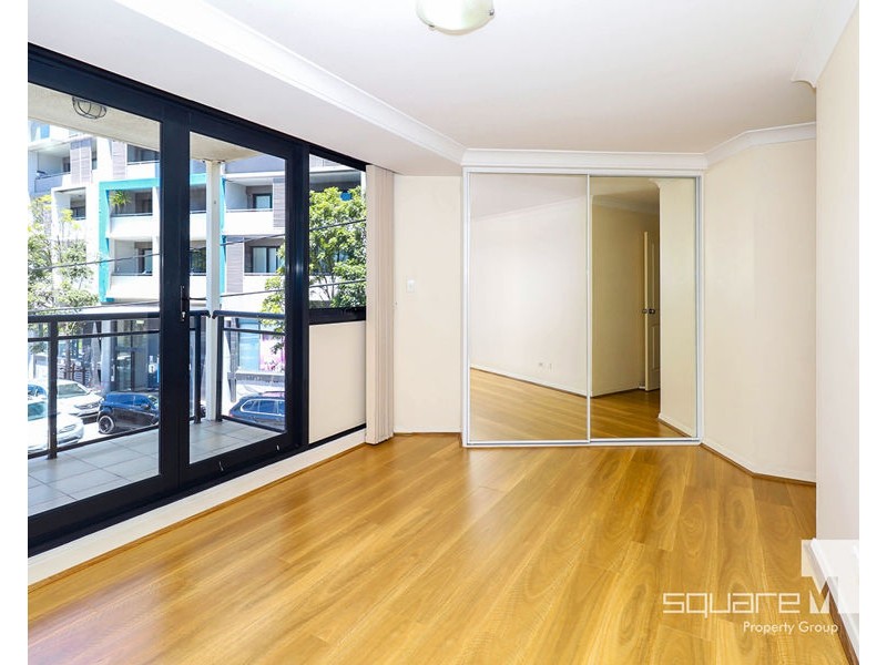 2/32 Hassall Street, Parramatta NSW 2150