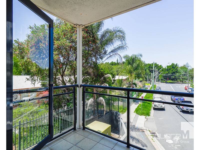 2/32 Hassall Street, Parramatta NSW 2150