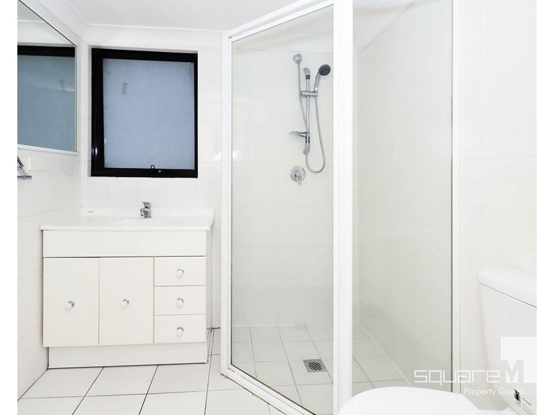 2/32 Hassall Street, Parramatta NSW 2150