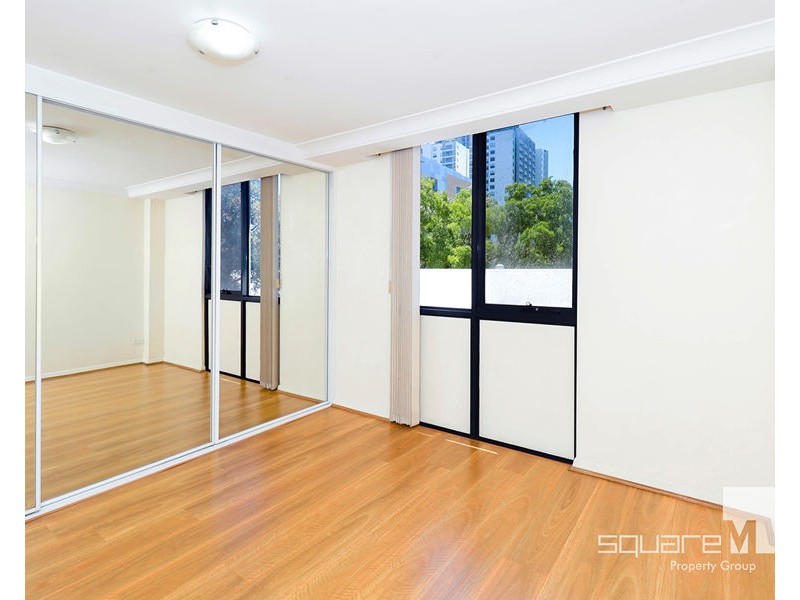 2/32 Hassall Street, Parramatta NSW 2150