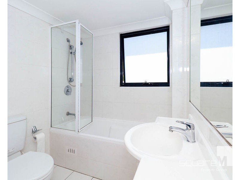 2/32 Hassall Street, Parramatta NSW 2150