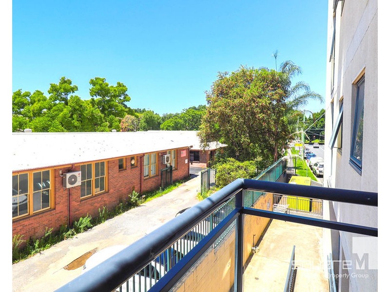 2/32 Hassall Street, Parramatta NSW 2150