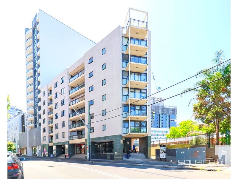 2/32 Hassall Street, Parramatta NSW 2150