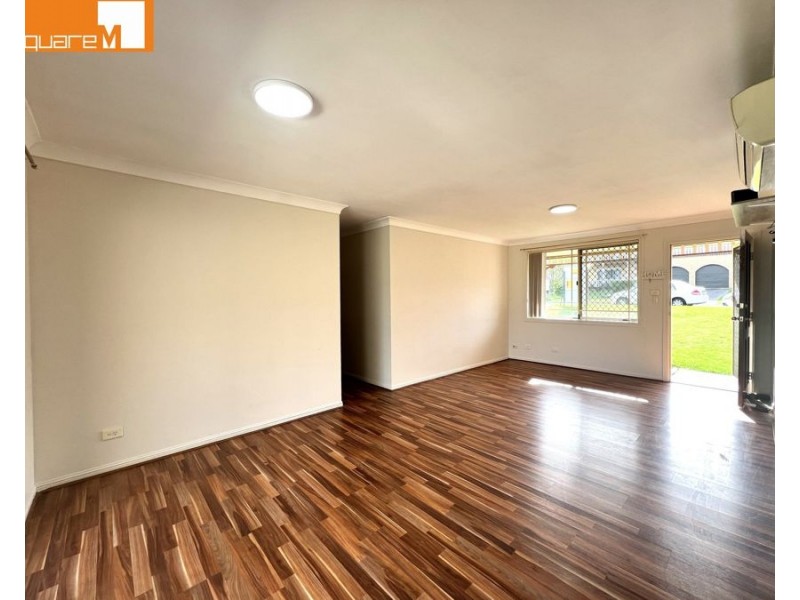 1/26 Holland Crescent, Casula NSW 2170