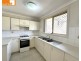 1/26 Holland Crescent, Casula NSW 2170