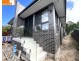 11a Mentha Road, Macquarie Fields NSW 2564