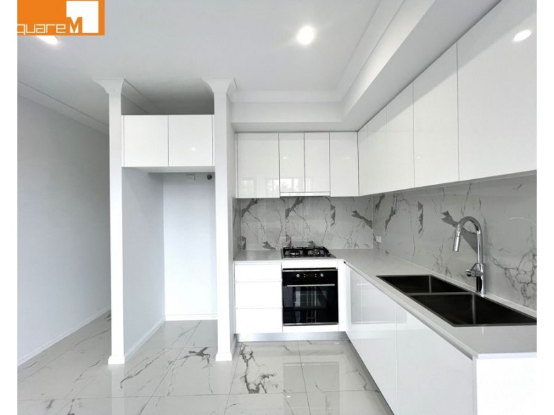 11a Mentha Road, Macquarie Fields NSW 2564