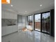 11a Mentha Road, Macquarie Fields NSW 2564
