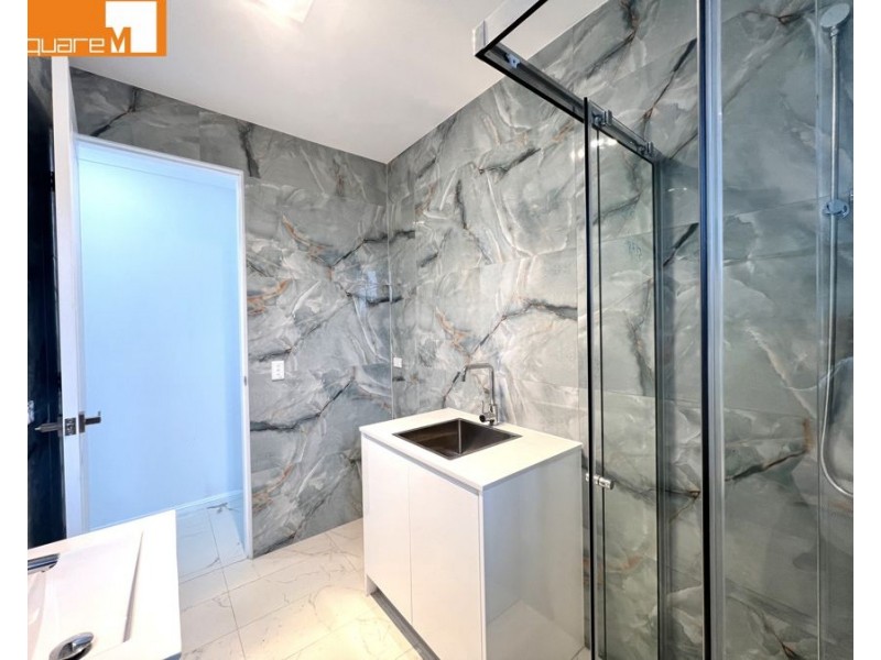 11a Mentha Road, Macquarie Fields NSW 2564
