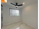 11a Mentha Road, Macquarie Fields NSW 2564