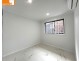 11a Mentha Road, Macquarie Fields NSW 2564