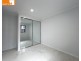 11a Mentha Road, Macquarie Fields NSW 2564
